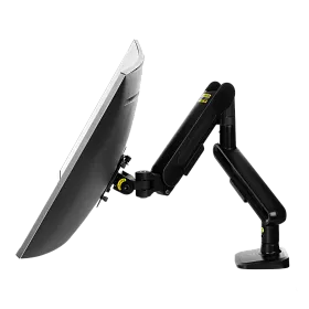 TITAN Heavy
